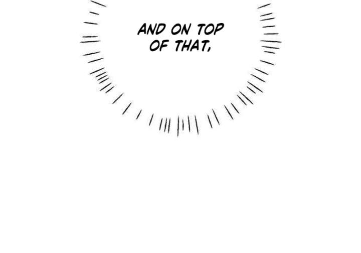 The Hashtag is First Love chapter 2 page 87