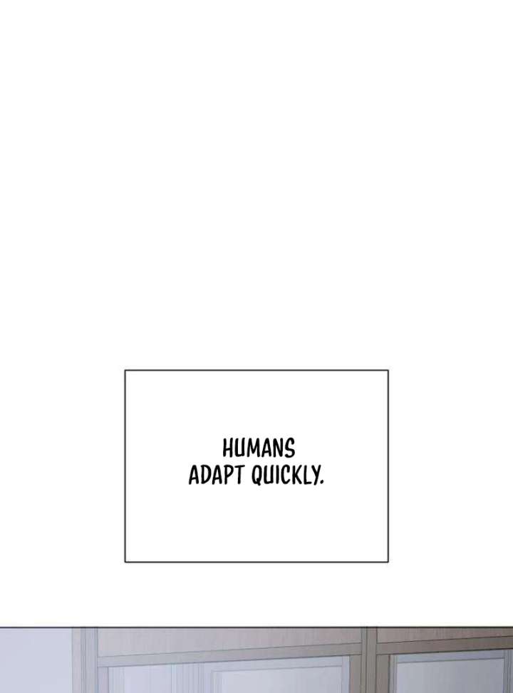 The Hashtag is First Love chapter 2 page 90