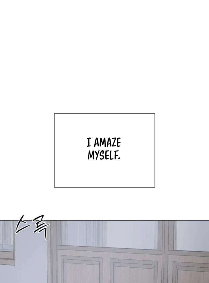 The Hashtag is First Love chapter 2 page 93