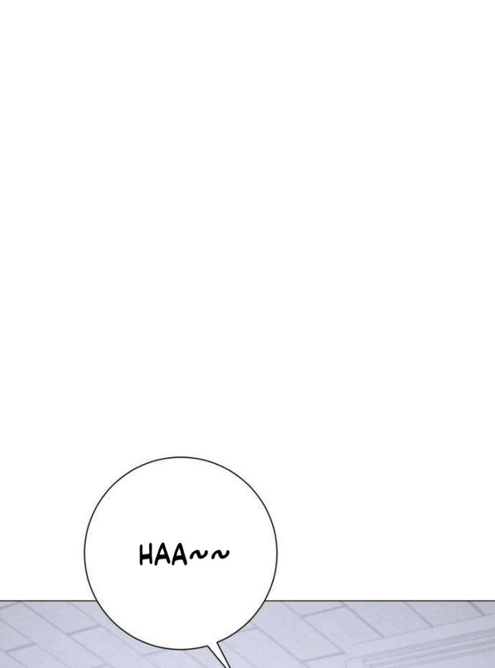 The Hashtag is First Love chapter 2 page 95