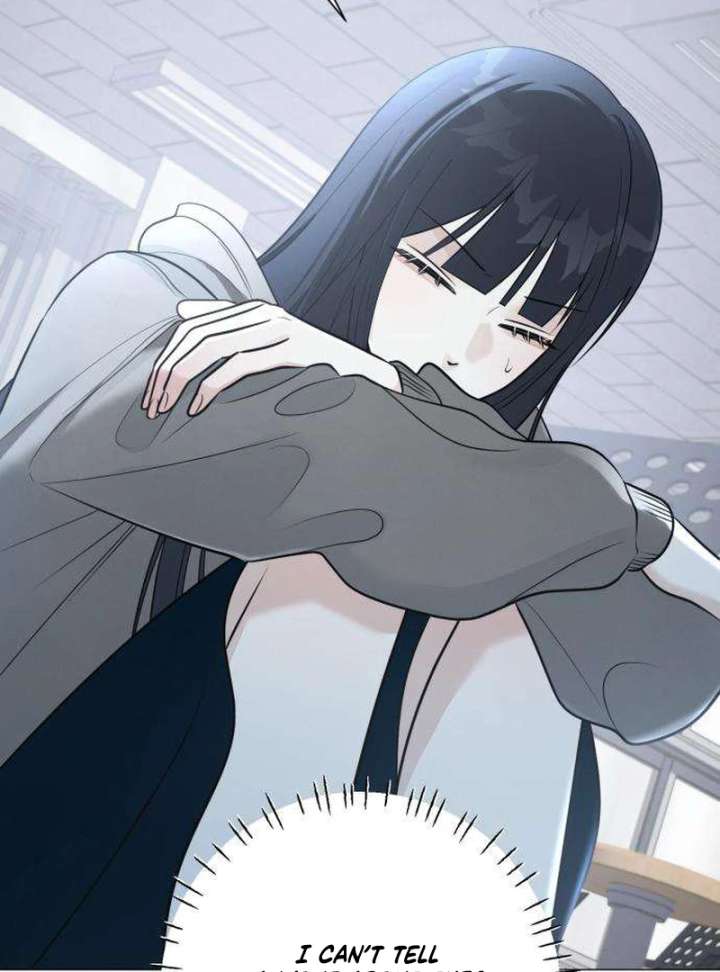 The Hashtag is First Love chapter 2 page 96