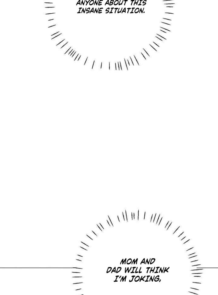 The Hashtag is First Love chapter 2 page 97