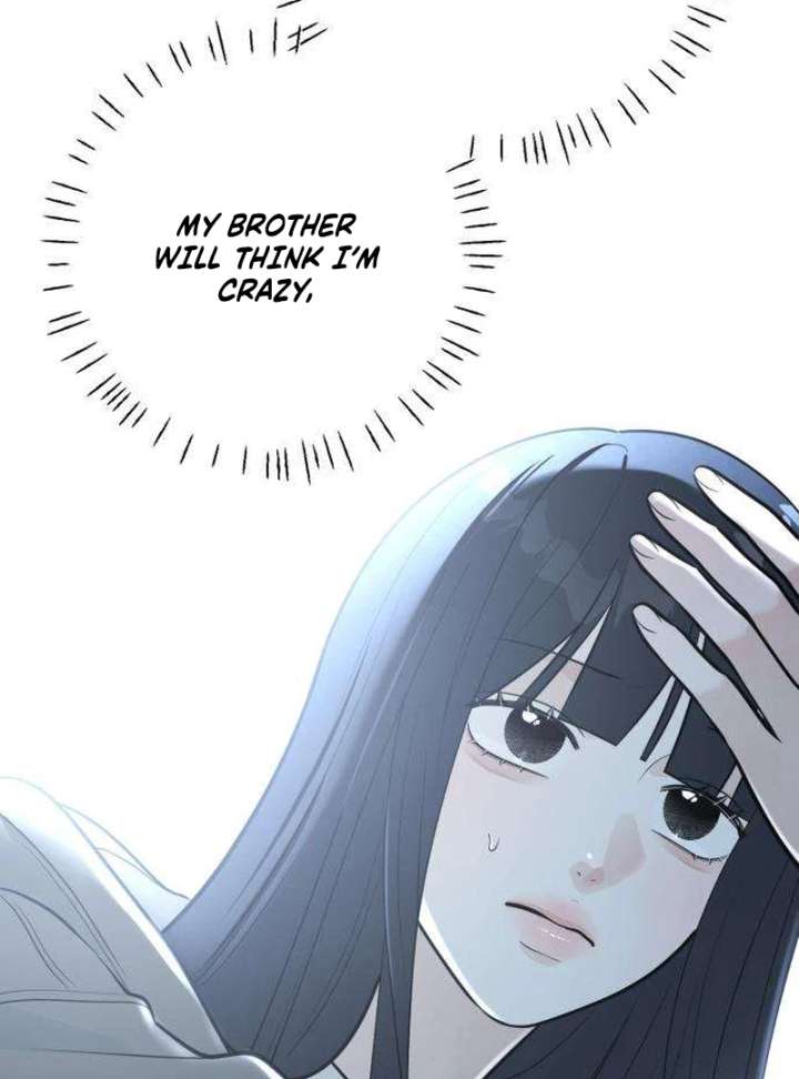 The Hashtag is First Love chapter 2 page 98