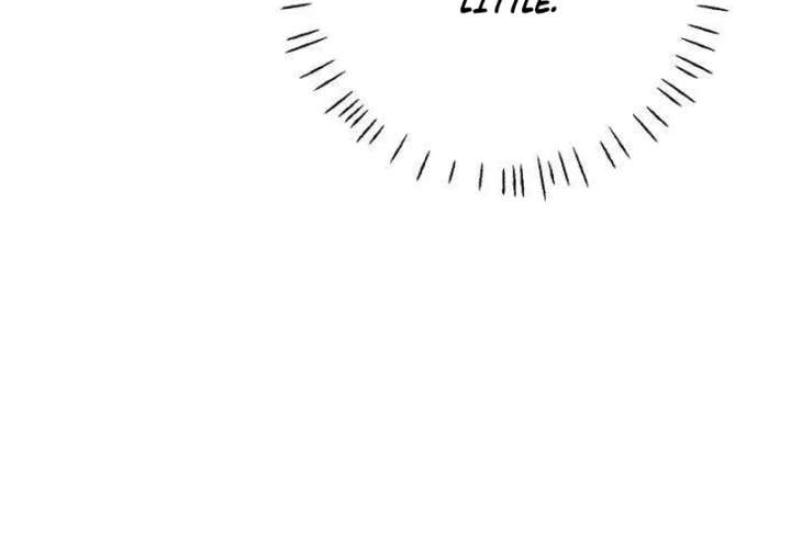 The Hashtag is First Love chapter 2 page 100