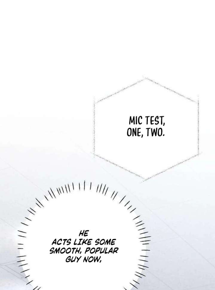 The Hashtag is First Love chapter 2 page 106