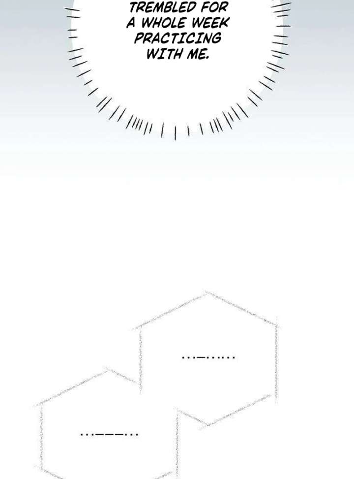 The Hashtag is First Love chapter 2 page 114