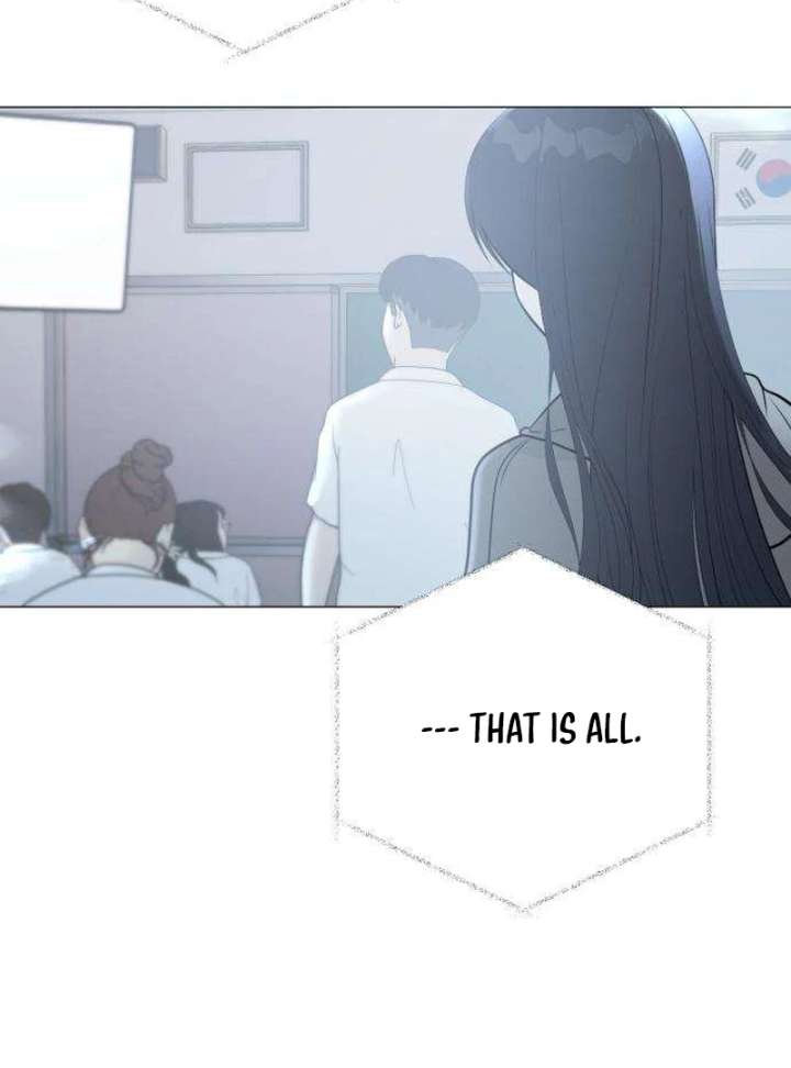 The Hashtag is First Love chapter 2 page 115