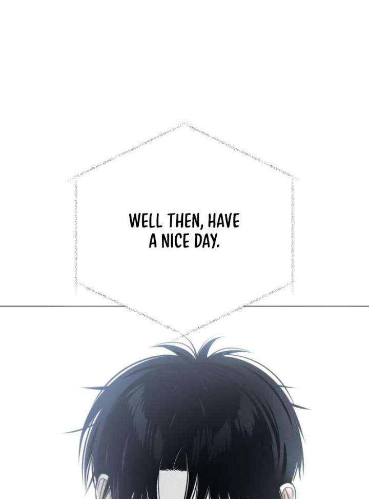 The Hashtag is First Love chapter 2 page 116