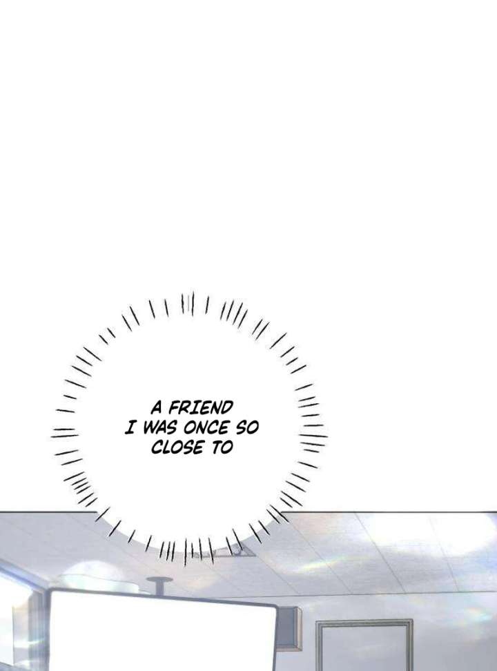 The Hashtag is First Love chapter 2 page 118