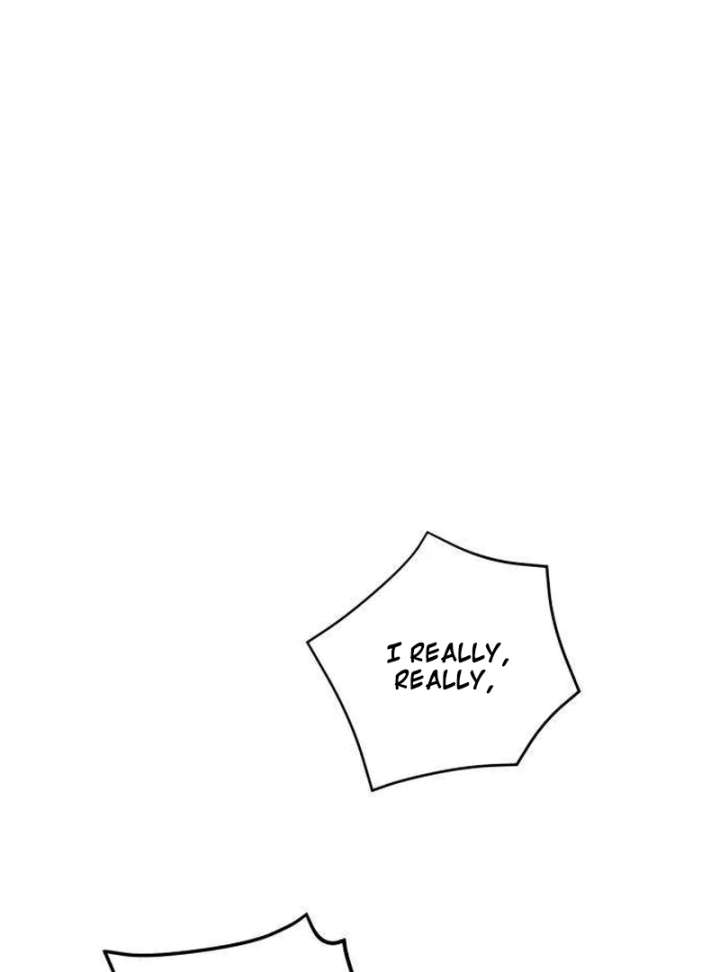 The Hashtag is First Love chapter 2 page 133