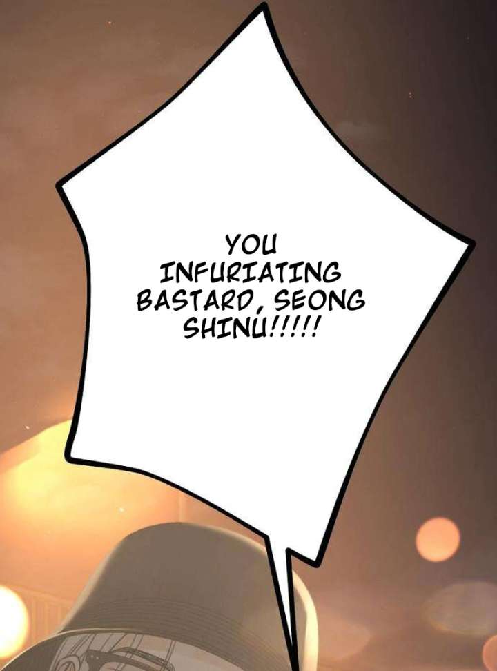 The Hashtag is First Love chapter 2 page 136