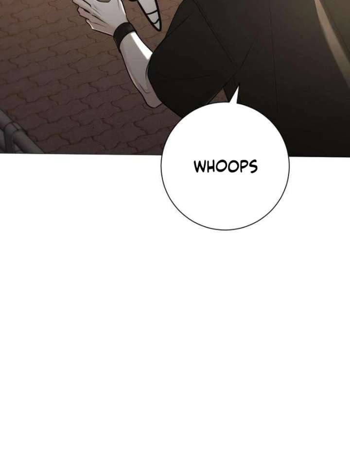 The Hashtag is First Love chapter 2 page 140