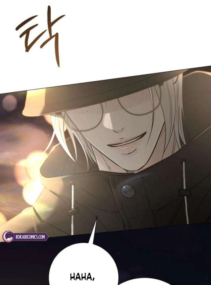The Hashtag is First Love chapter 2 page 141