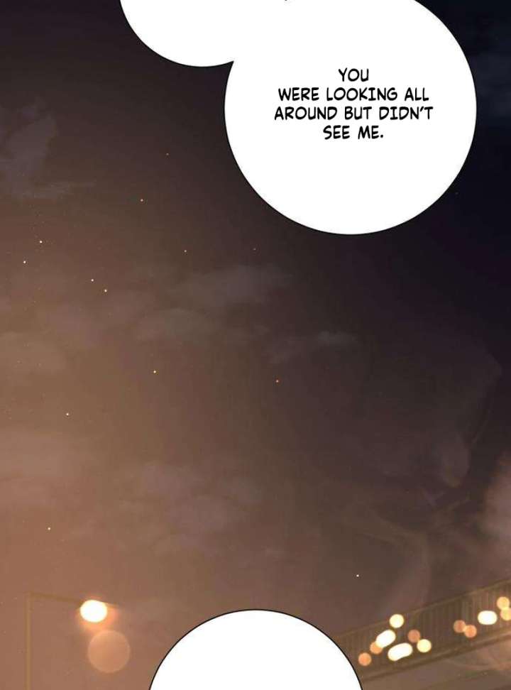 The Hashtag is First Love chapter 2 page 142