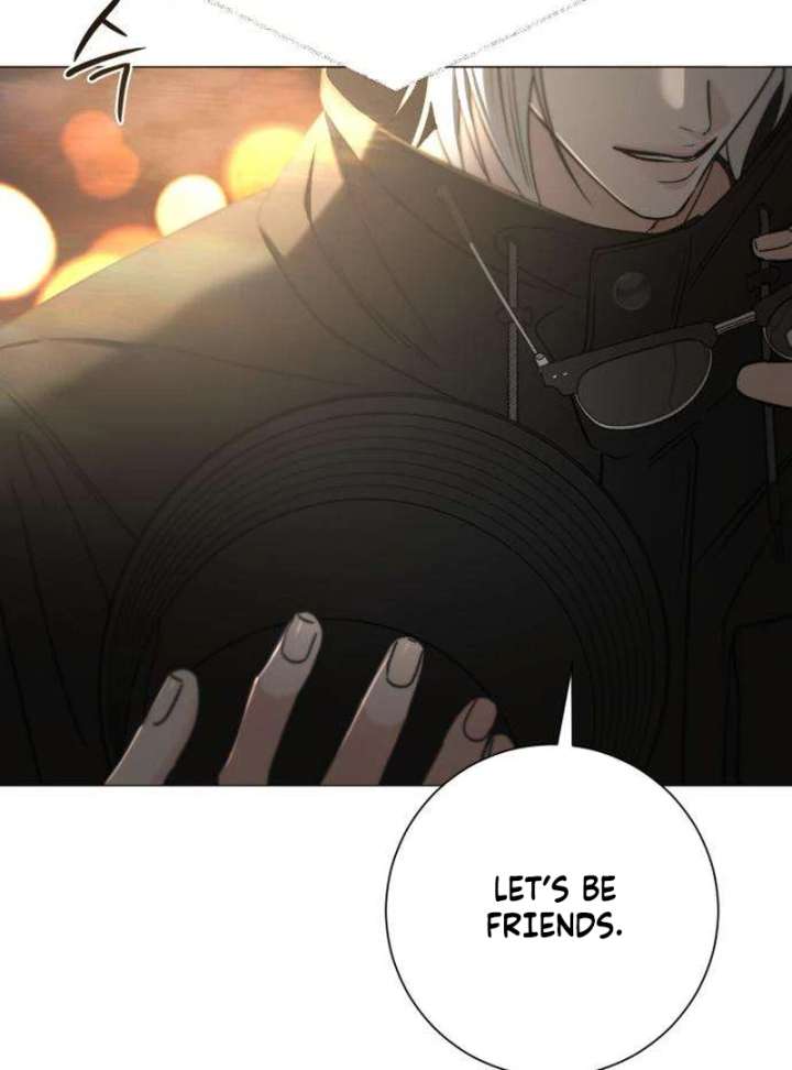 The Hashtag is First Love chapter 2 page 146