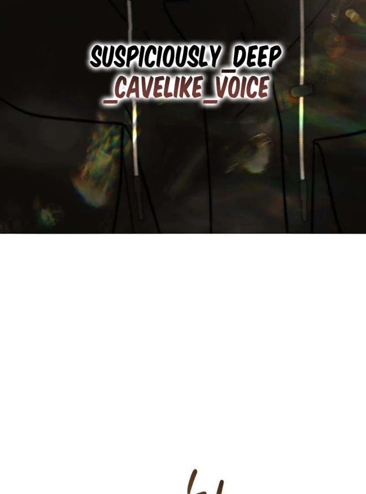 The Hashtag is First Love chapter 2 page 152