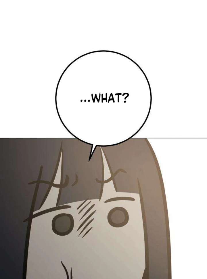 The Hashtag is First Love chapter 2 page 158