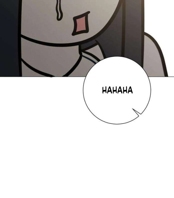 The Hashtag is First Love chapter 2 page 159