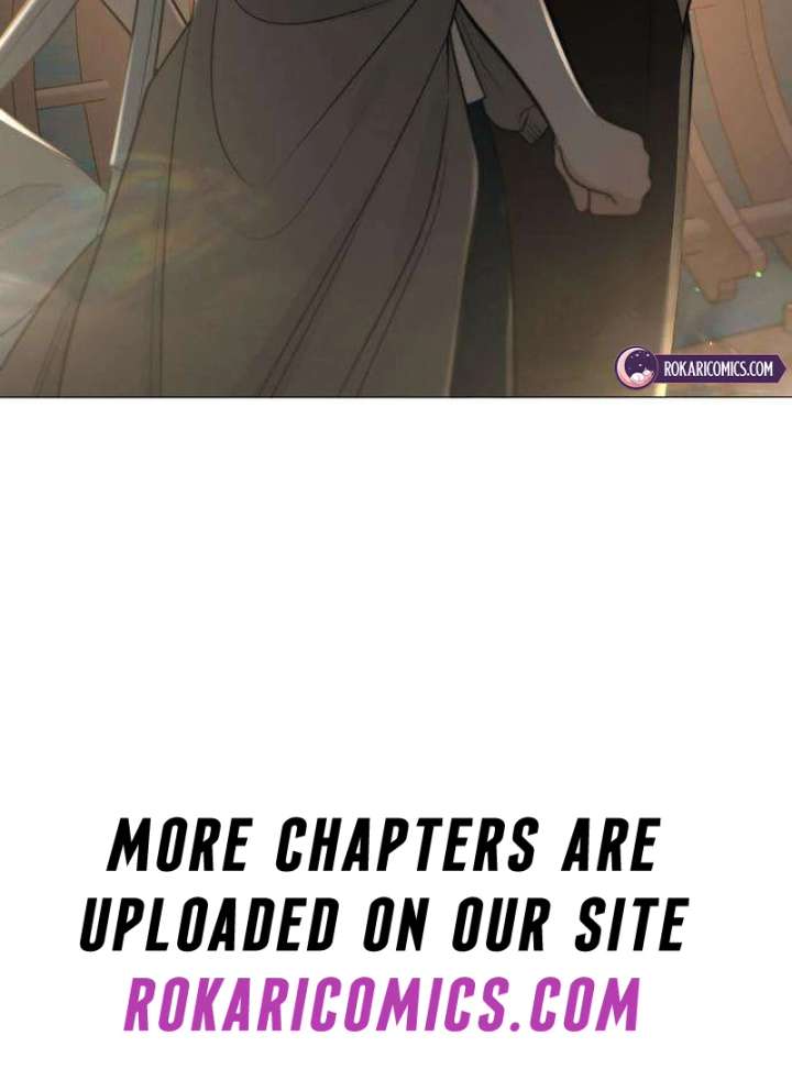 The Hashtag is First Love chapter 2 page 162