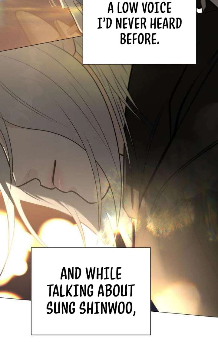 The Hashtag is First Love chapter 3 page 22