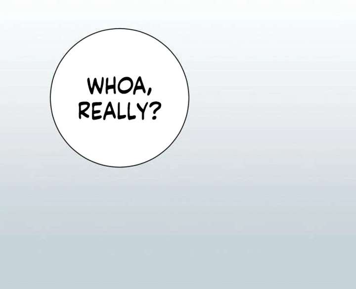 The Hashtag is First Love chapter 3 page 26