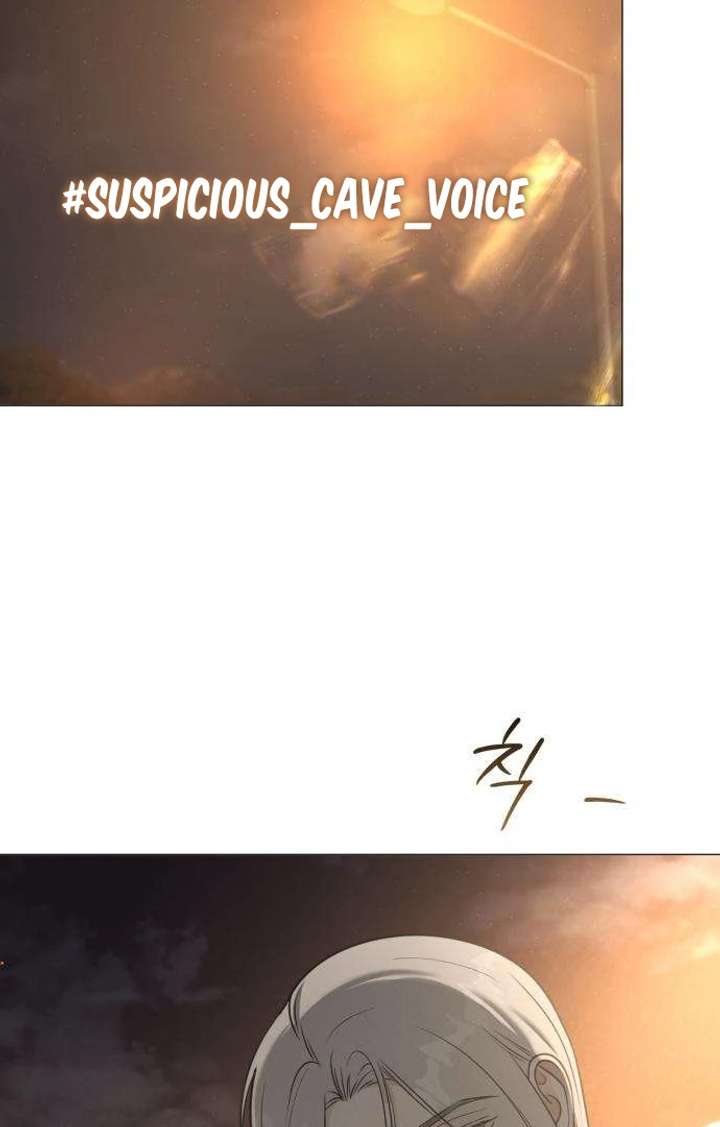 The Hashtag is First Love chapter 3 page 42