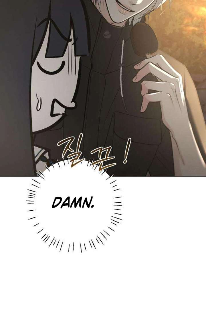 The Hashtag is First Love chapter 3 page 66