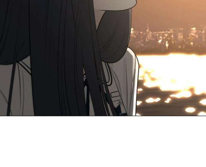 The Hashtag is First Love chapter 3 page 75