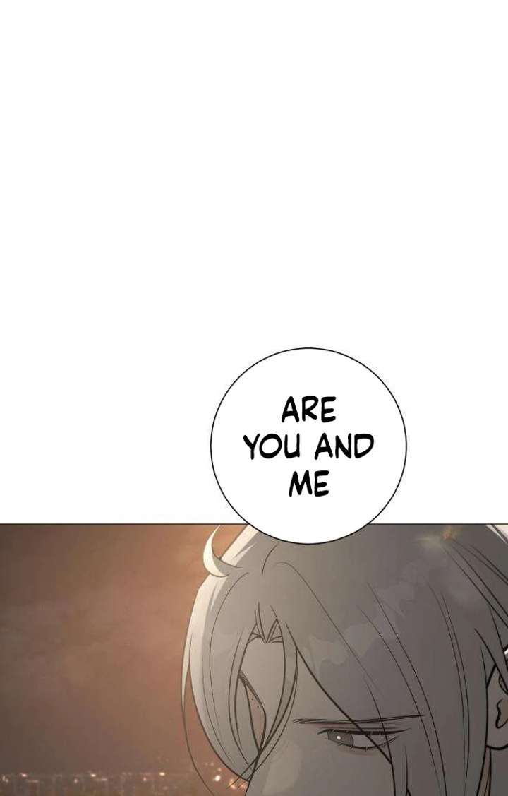 The Hashtag is First Love chapter 3 page 76