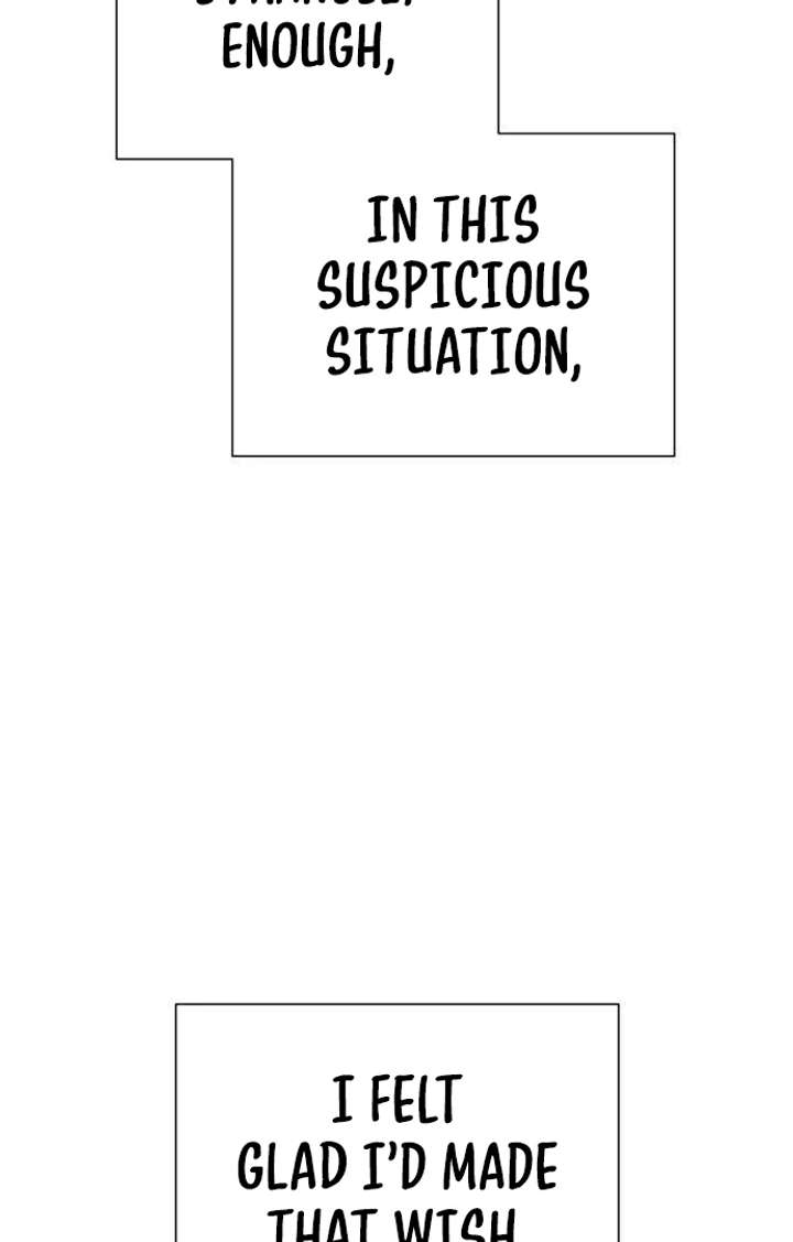 The Hashtag is First Love chapter 3 page 99