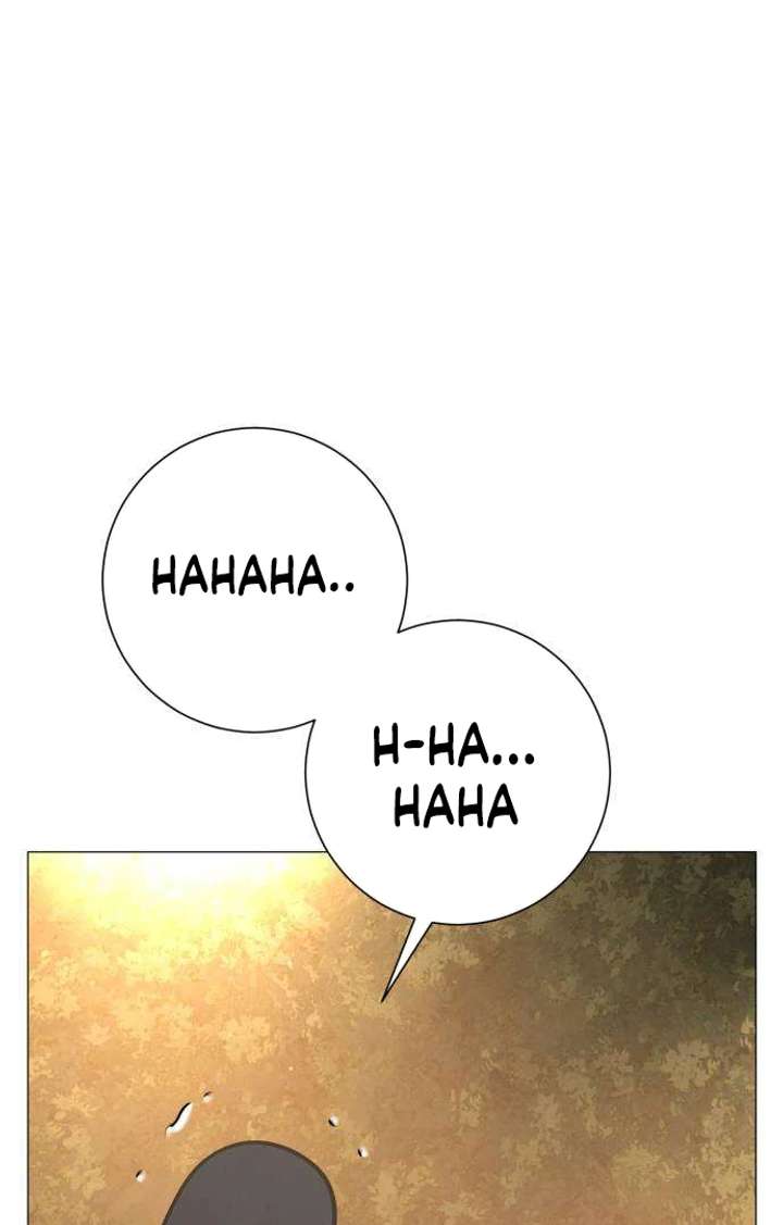 The Hashtag is First Love chapter 3 page 108