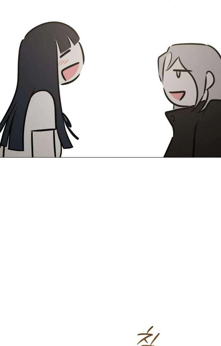 The Hashtag is First Love chapter 3 page 115