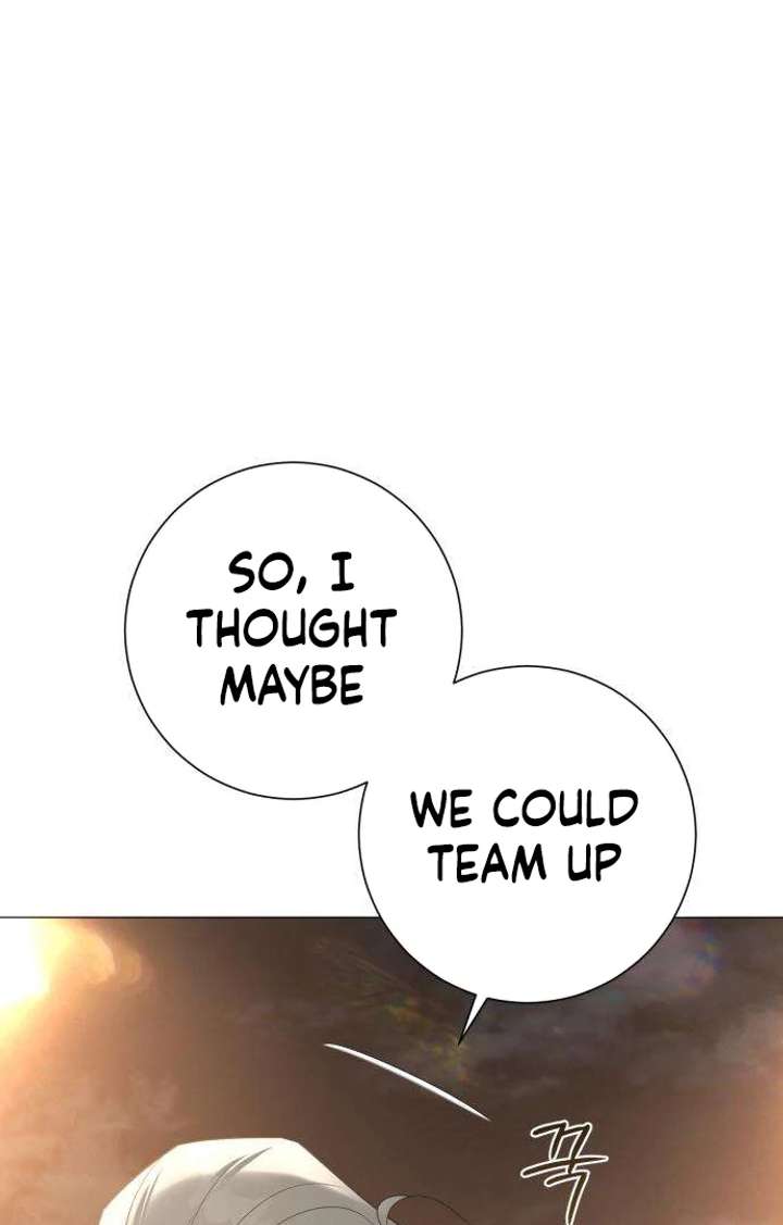 The Hashtag is First Love chapter 3 page 123