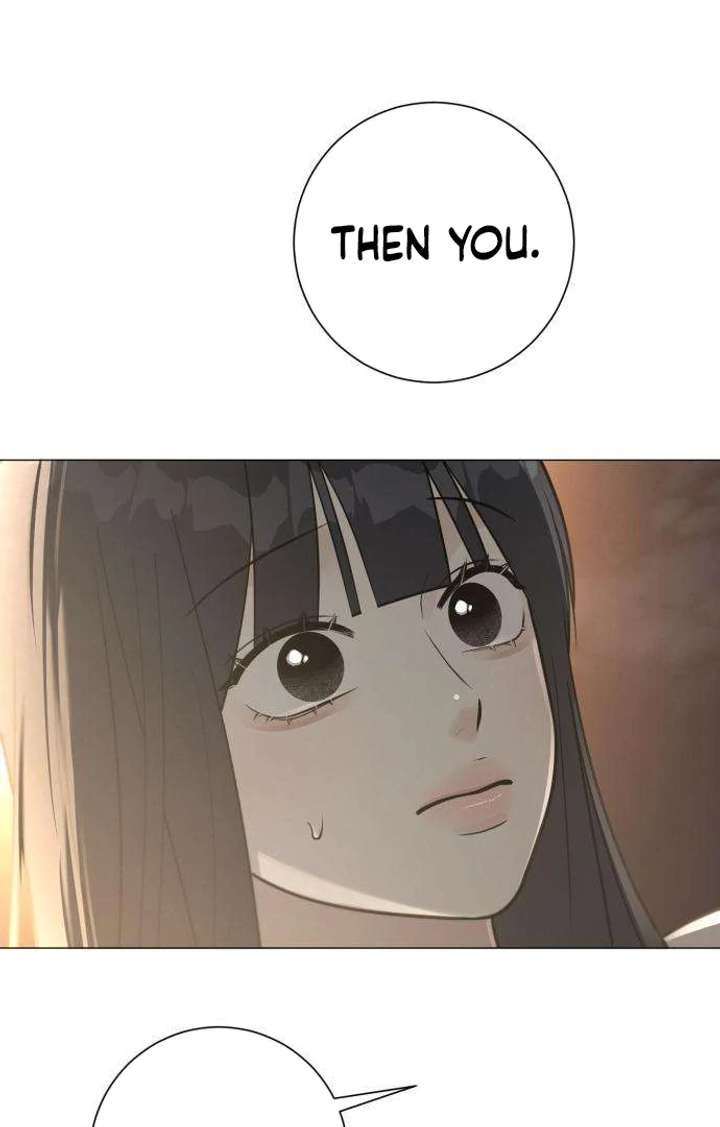 The Hashtag is First Love chapter 3 page 129