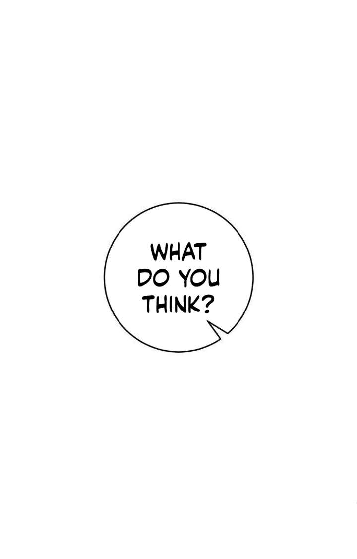 The Hashtag is First Love chapter 3 page 133