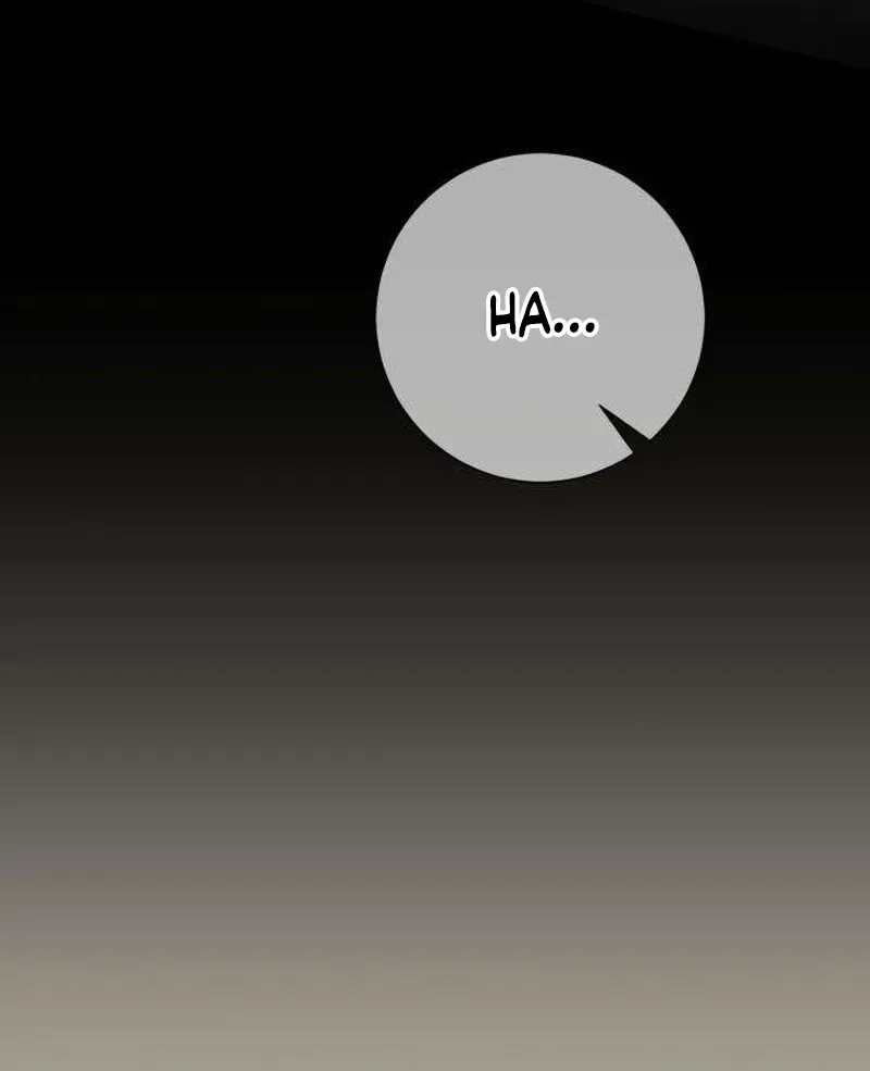 The Hashtag is First Love chapter 32 page 77