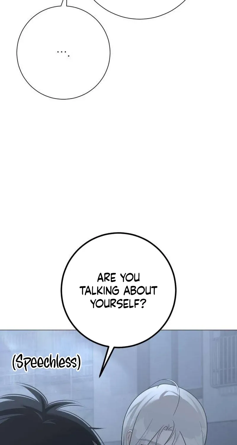 The Hashtag is First Love chapter 32 page 51