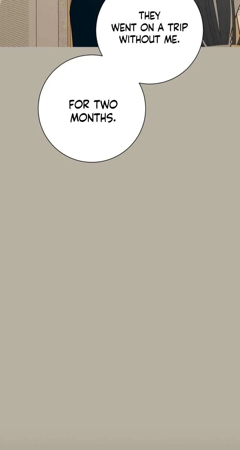 The Hashtag is First Love chapter 32 page 62