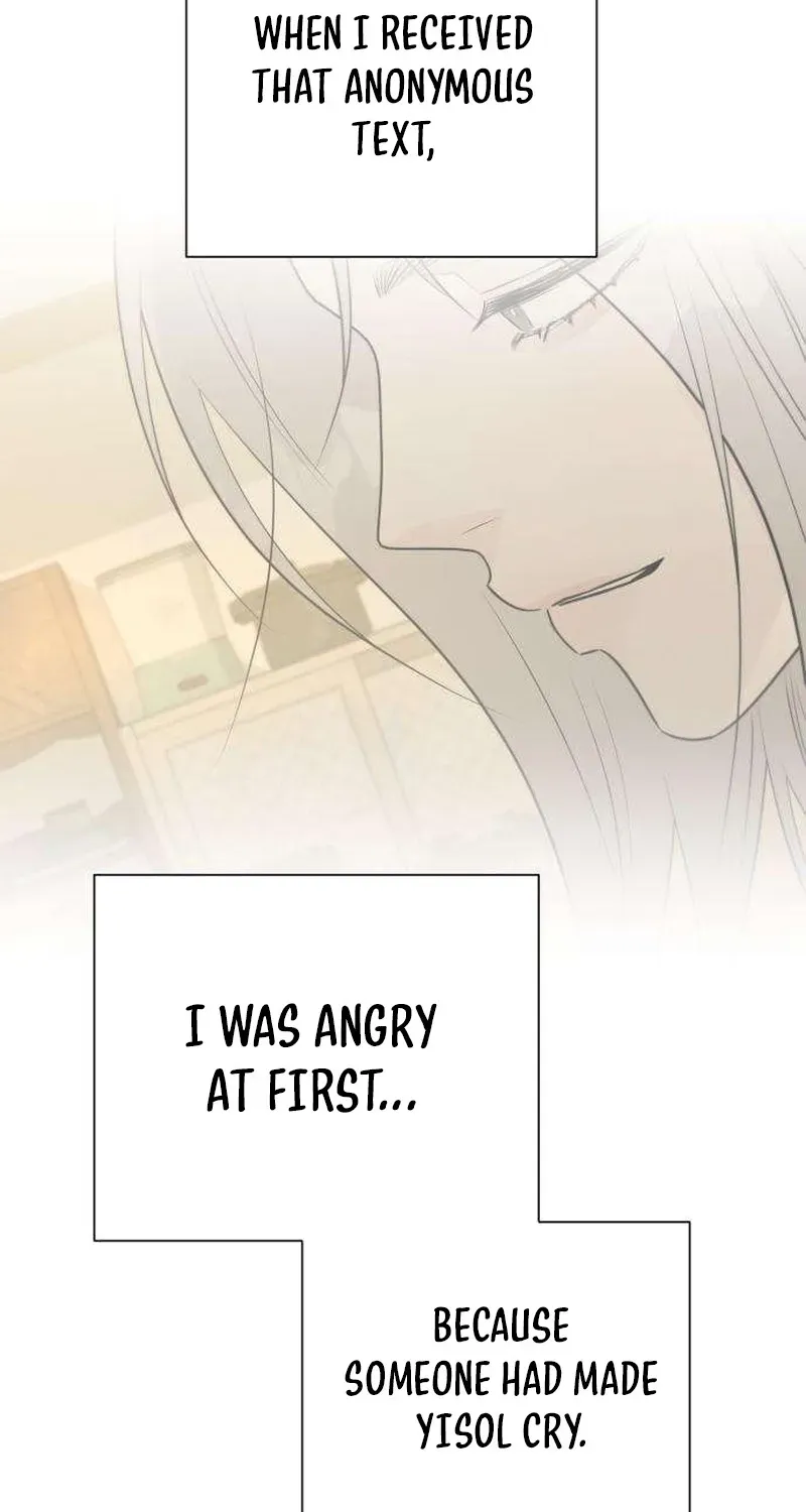The Hashtag is First Love chapter 32 page 123