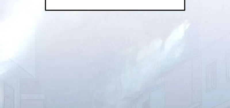 The Hashtag is First Love chapter 32 page 131