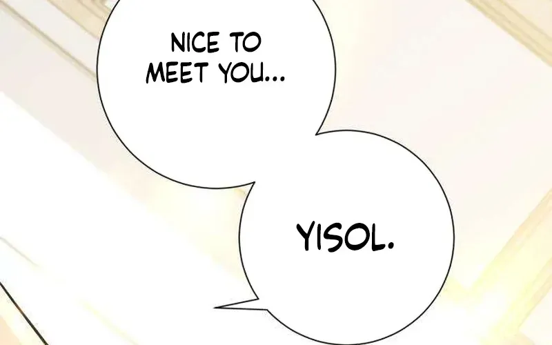 The Hashtag is First Love chapter 32 page 17
