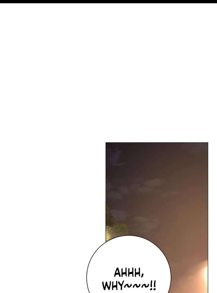 The Hashtag is First Love chapter 4 page 2