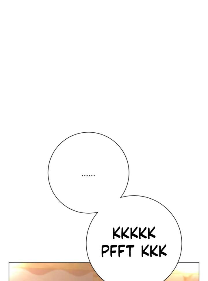 The Hashtag is First Love chapter 4 page 9