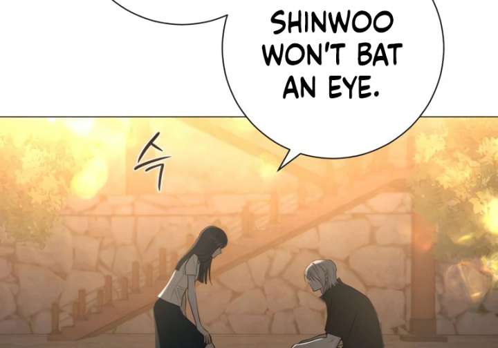The Hashtag is First Love chapter 4 page 24