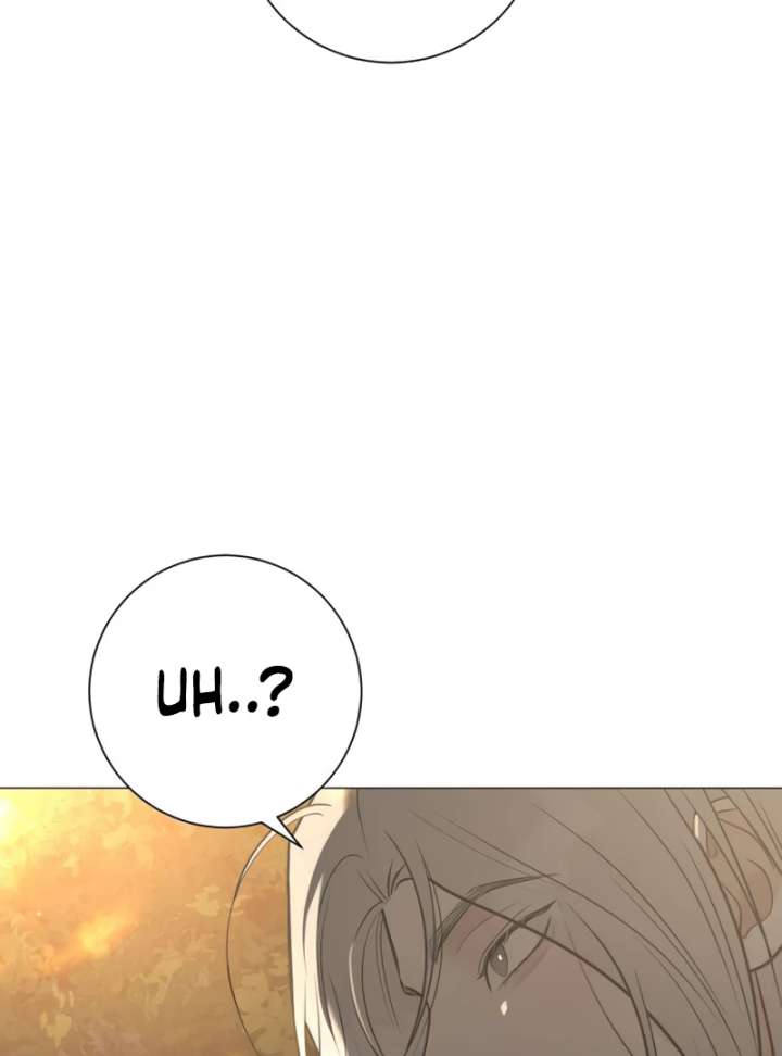 The Hashtag is First Love chapter 4 page 28