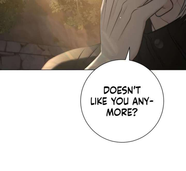 The Hashtag is First Love chapter 4 page 36
