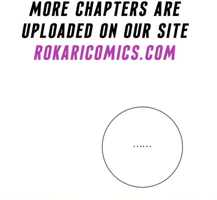 The Hashtag is First Love chapter 4 page 37