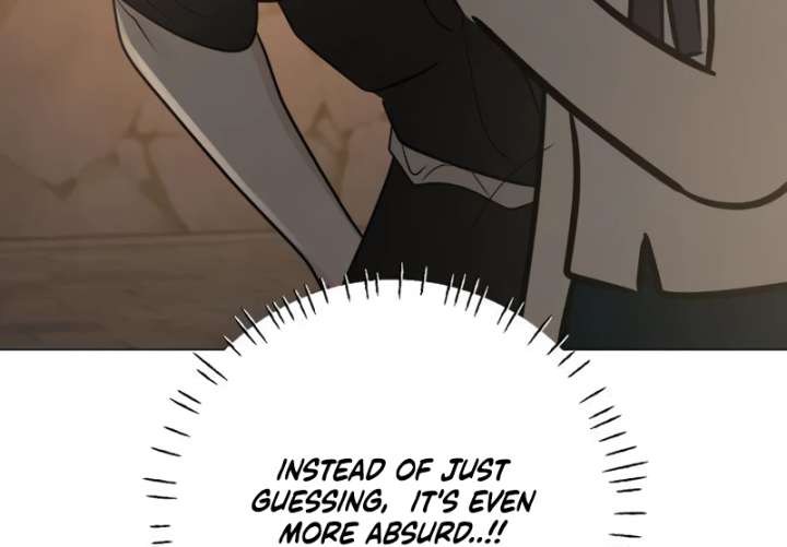 The Hashtag is First Love chapter 4 page 50
