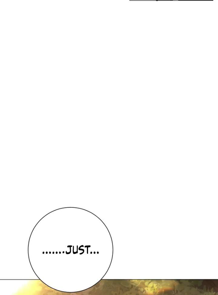 The Hashtag is First Love chapter 4 page 53