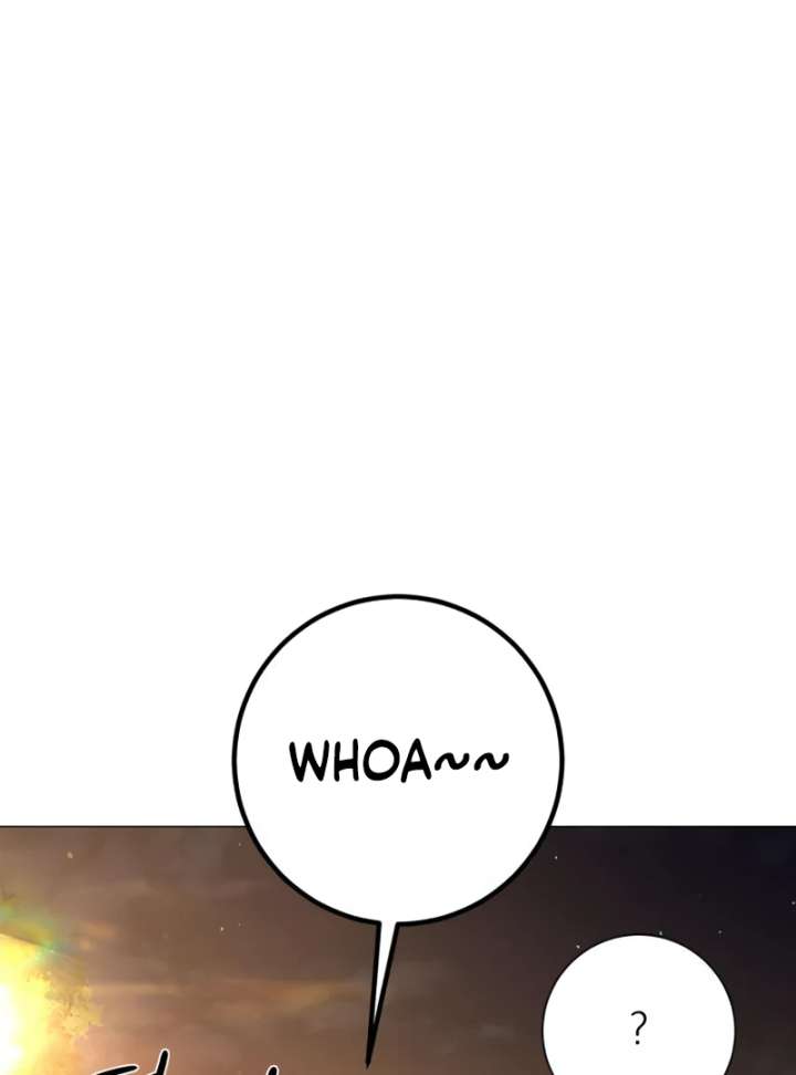 The Hashtag is First Love chapter 4 page 61